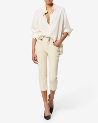 FABRIZA SHIRT