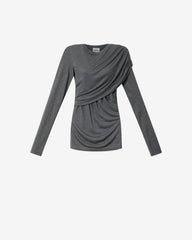 DRESSI TOP