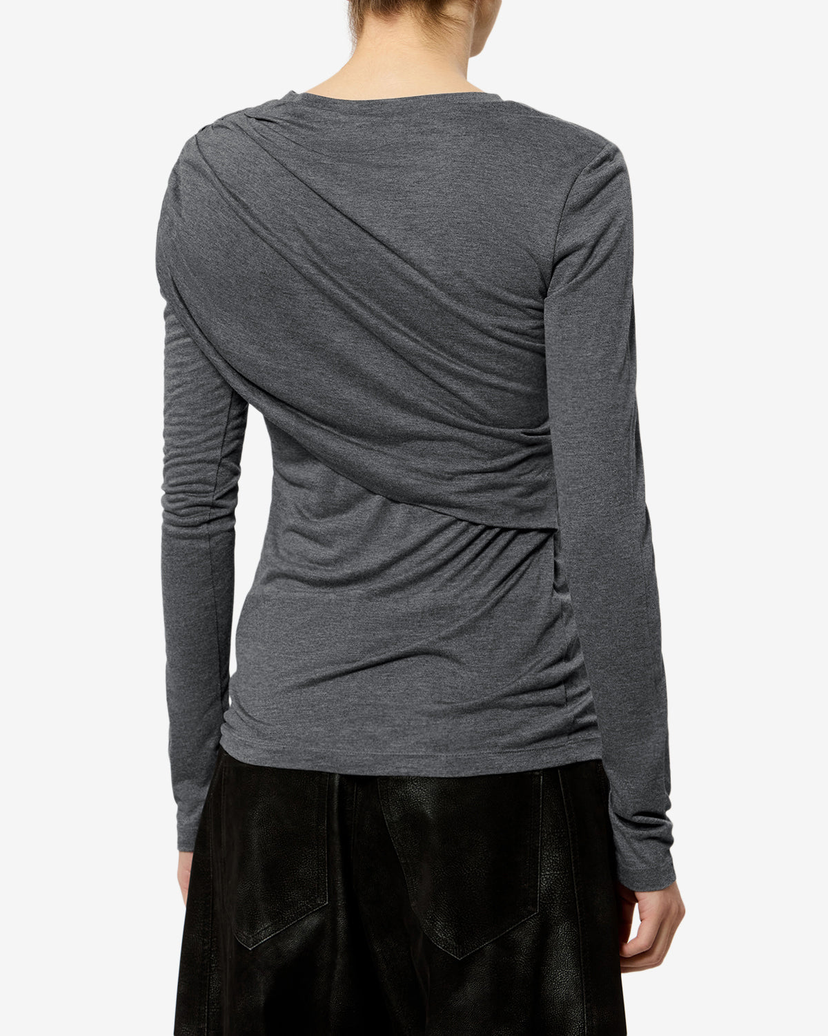 DRESSI TOP