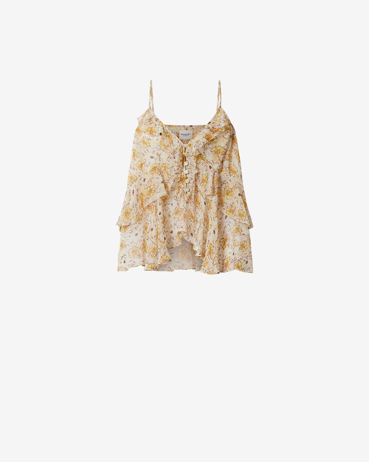 BRIARA TOP