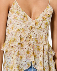 BRIARA TOP