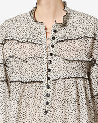DOANE TOP