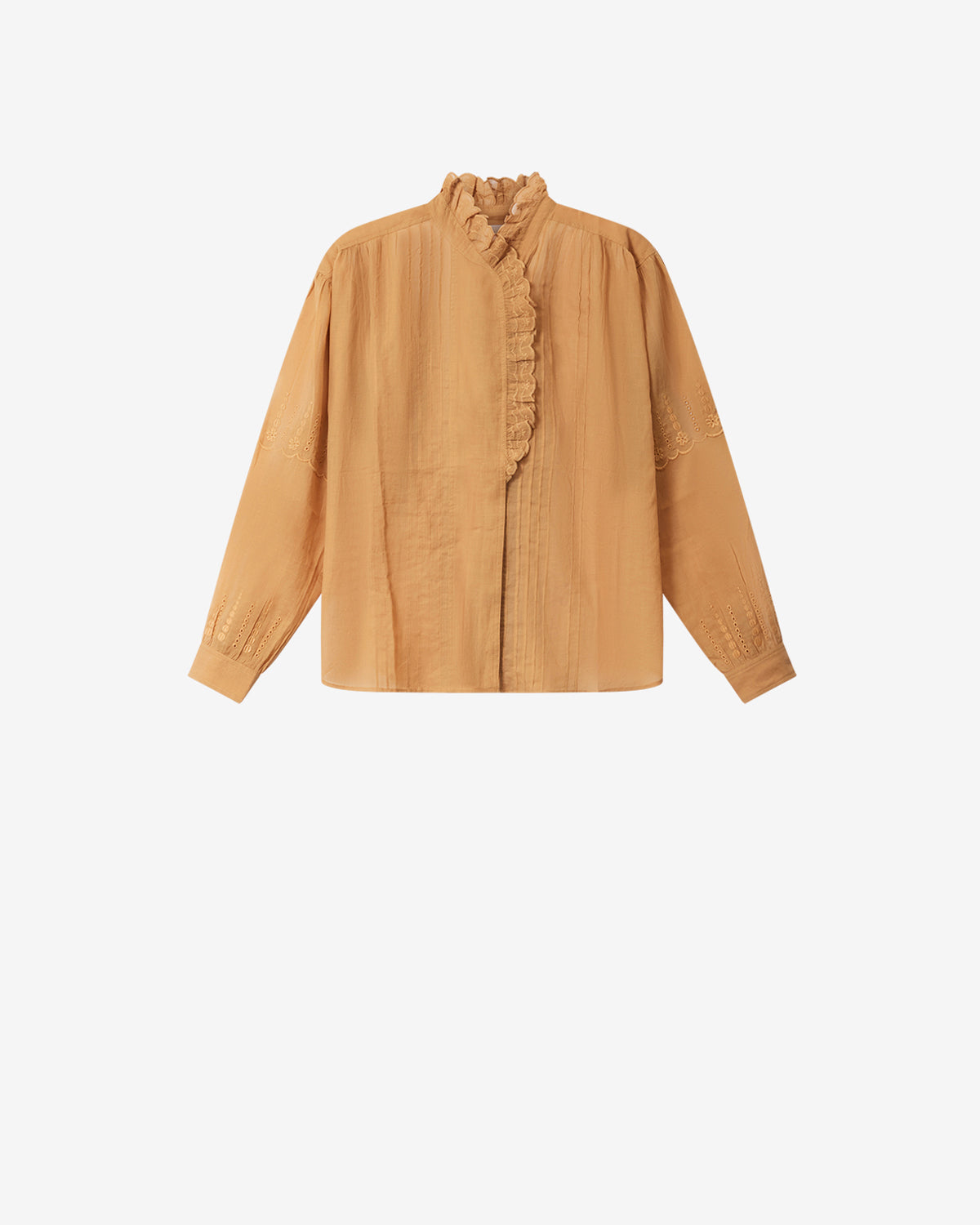 LEOTA TOP