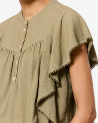 MARLIE TOP