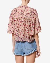 DOUNA TOP