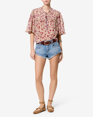 DOUNA TOP