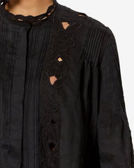 RUBRA TOP