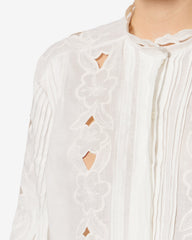 RUBRA TOP