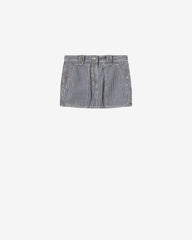 ESTERA SKIRT