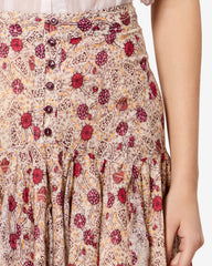 DANEEN SKIRT