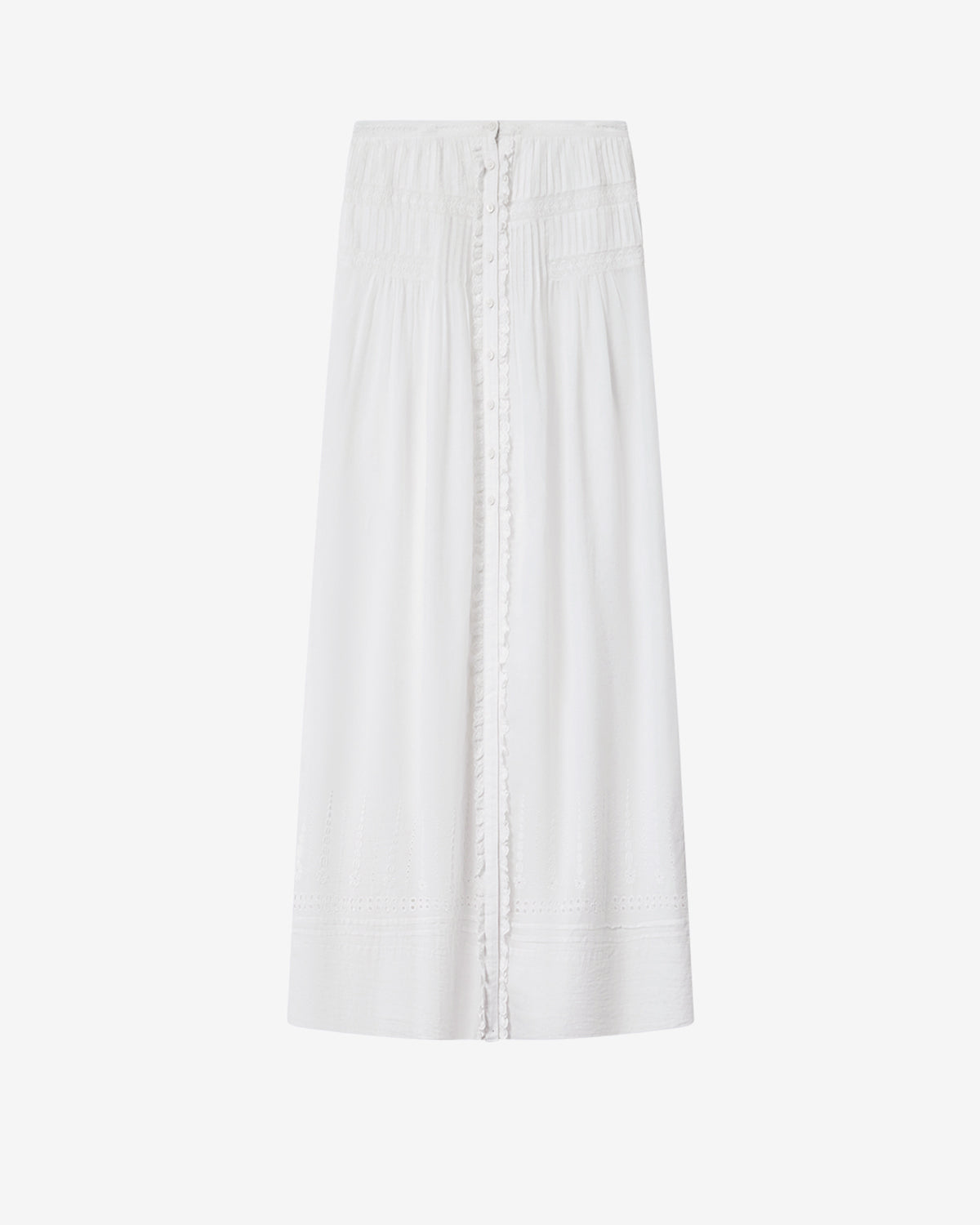 LORAINE SKIRT