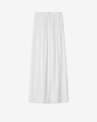 LORAINE SKIRT