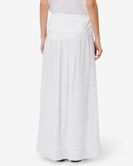 LORAINE SKIRT