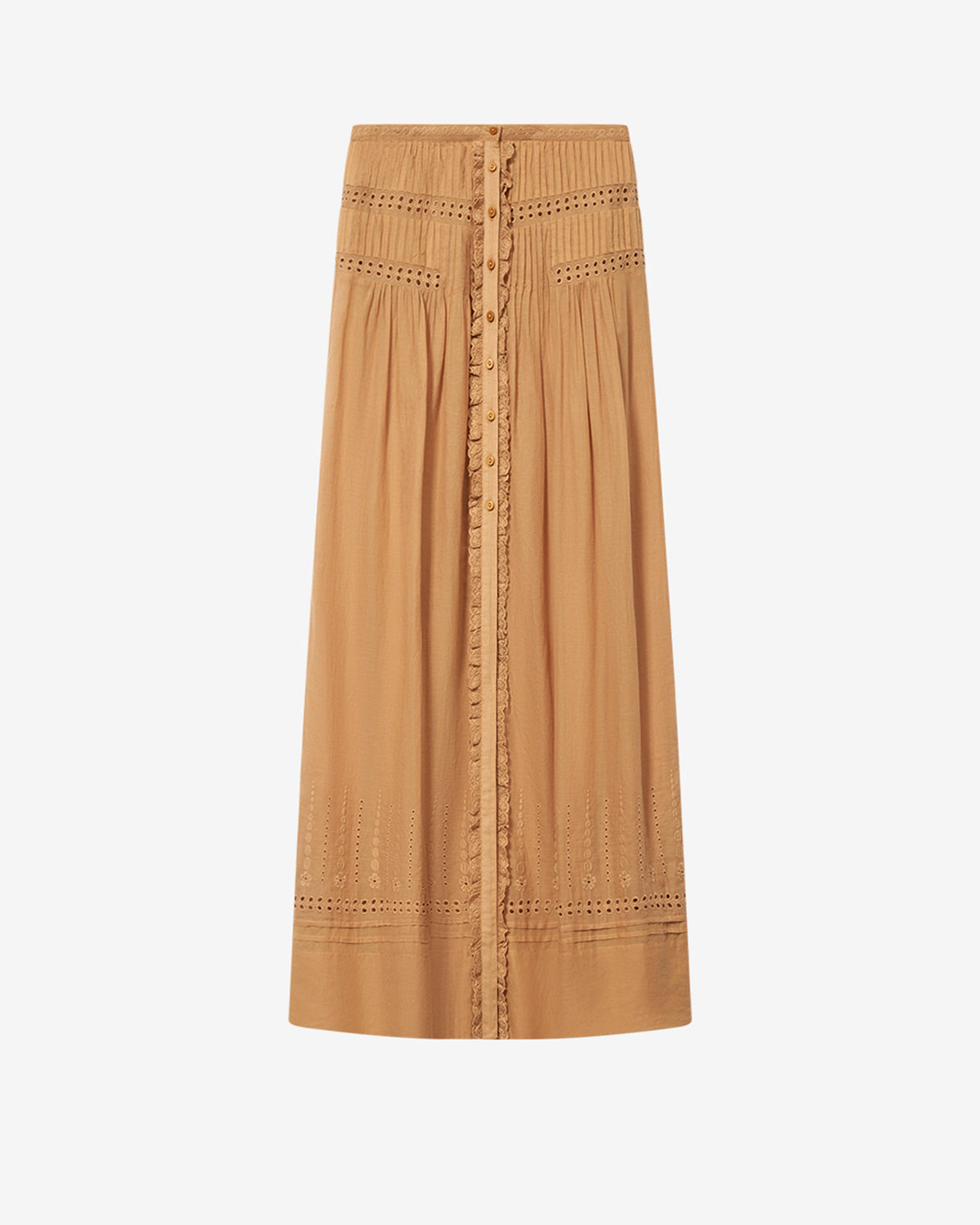 LORAINE SKIRT