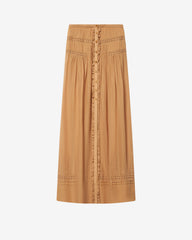 LORAINE SKIRT