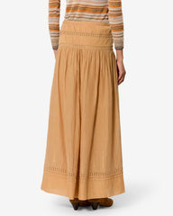 LORAINE SKIRT