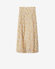 FRAN SKIRT