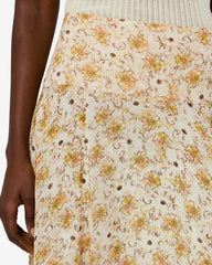 FRAN SKIRT