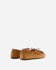 FERSI LOAFER