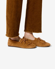 FERSI LOAFER