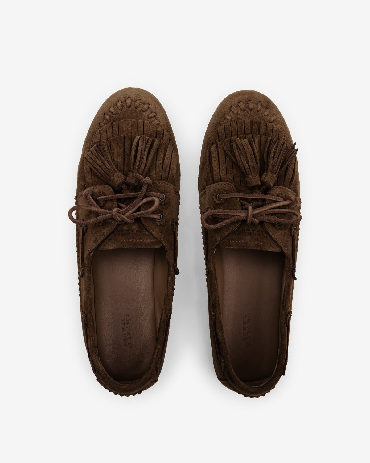 FERSI LOAFER