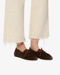 FERSI LOAFER