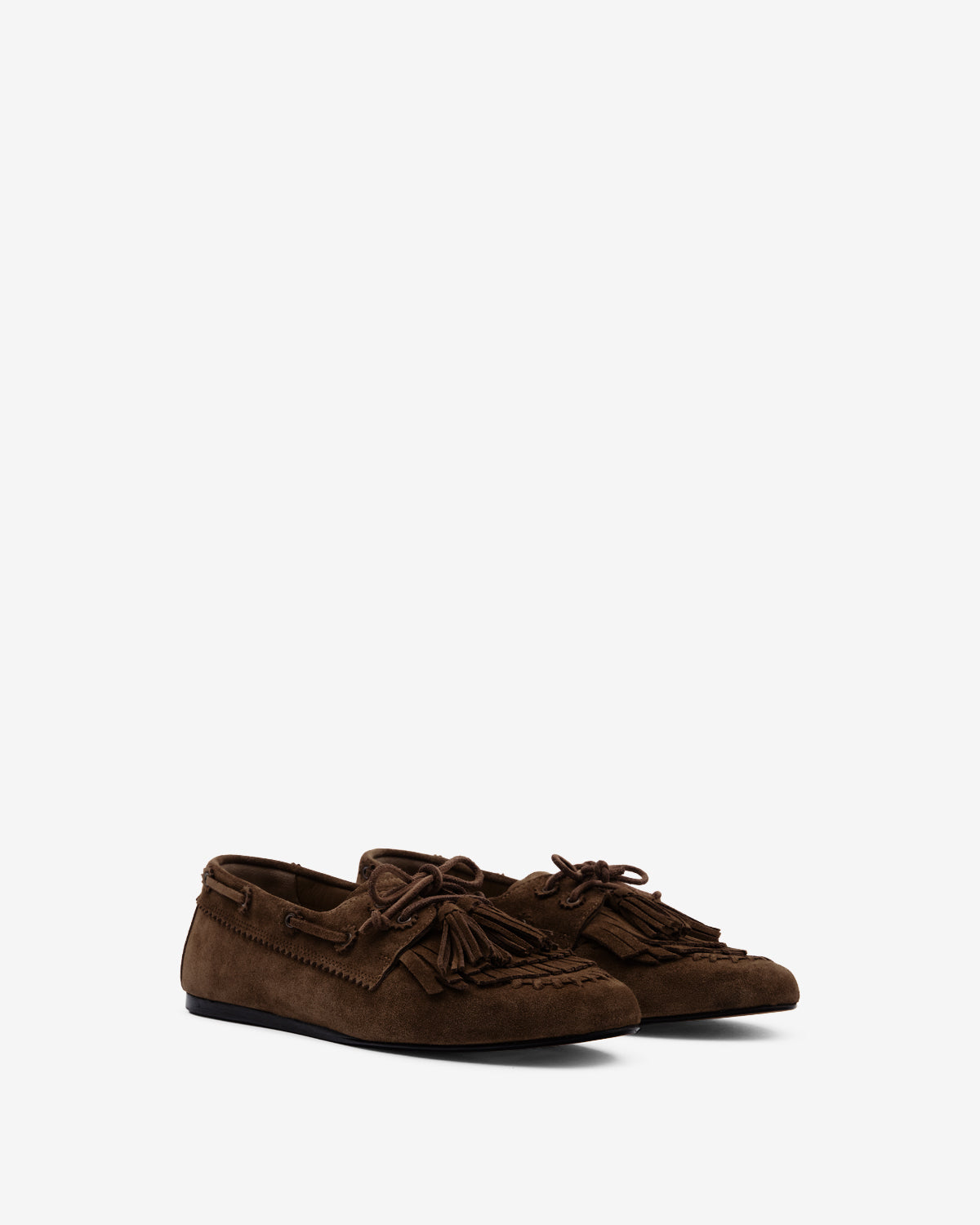 FERSI LOAFER