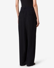 CELIA PANTS