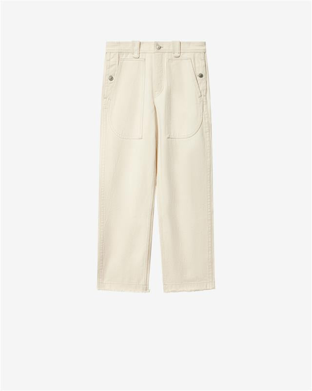 ERMINA PANTS