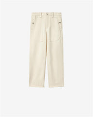 ERMINA PANTS