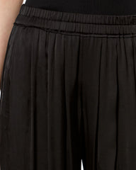 NOLIA PANTS