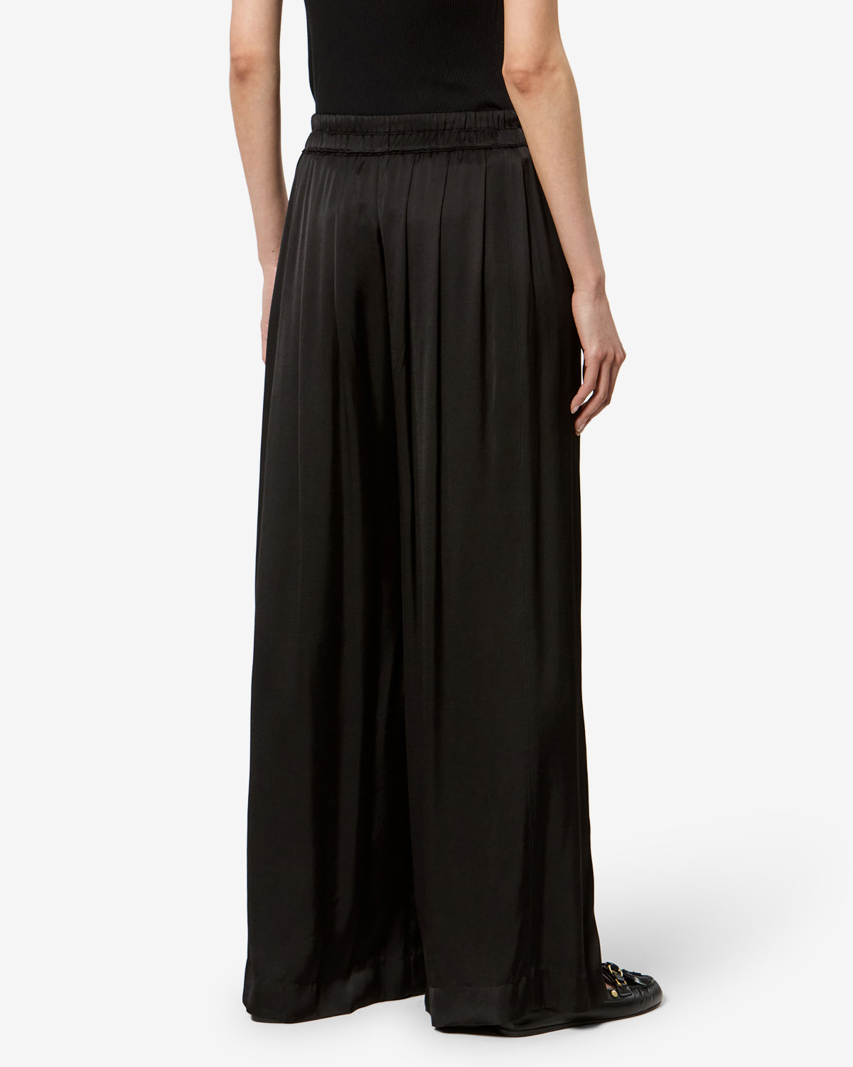 NOLIA PANTS
