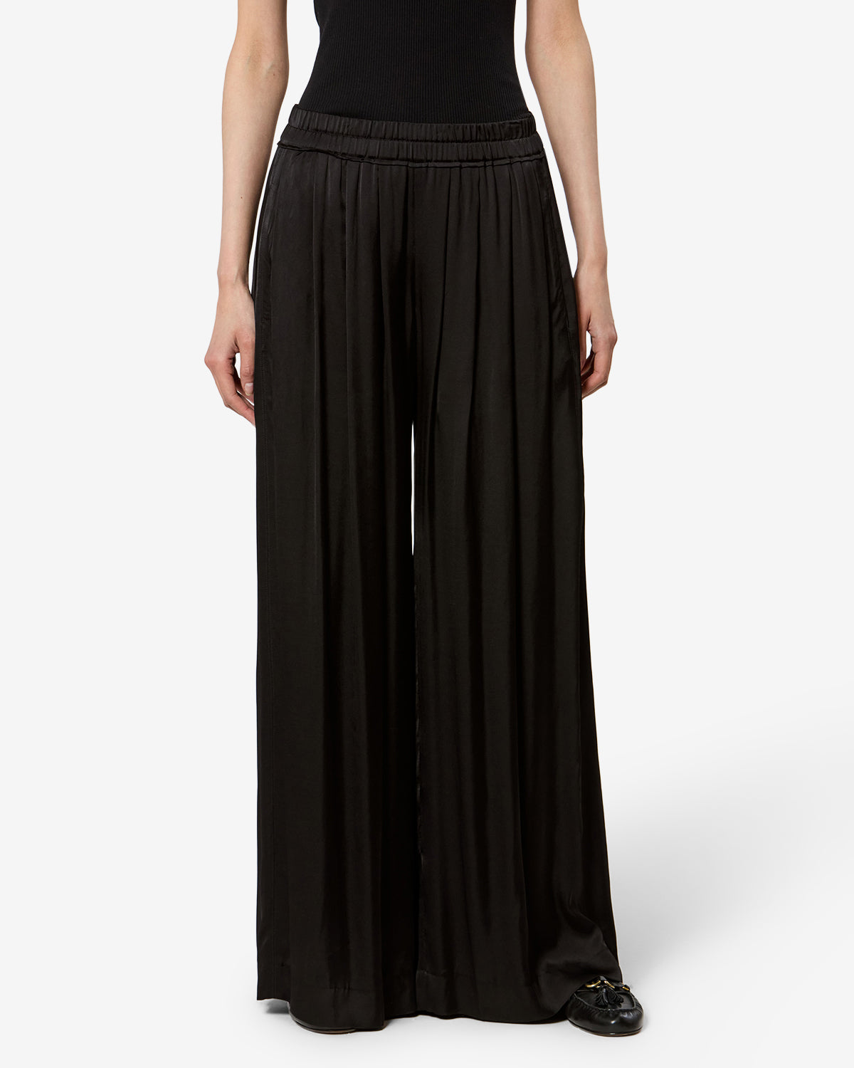NOLIA PANTS