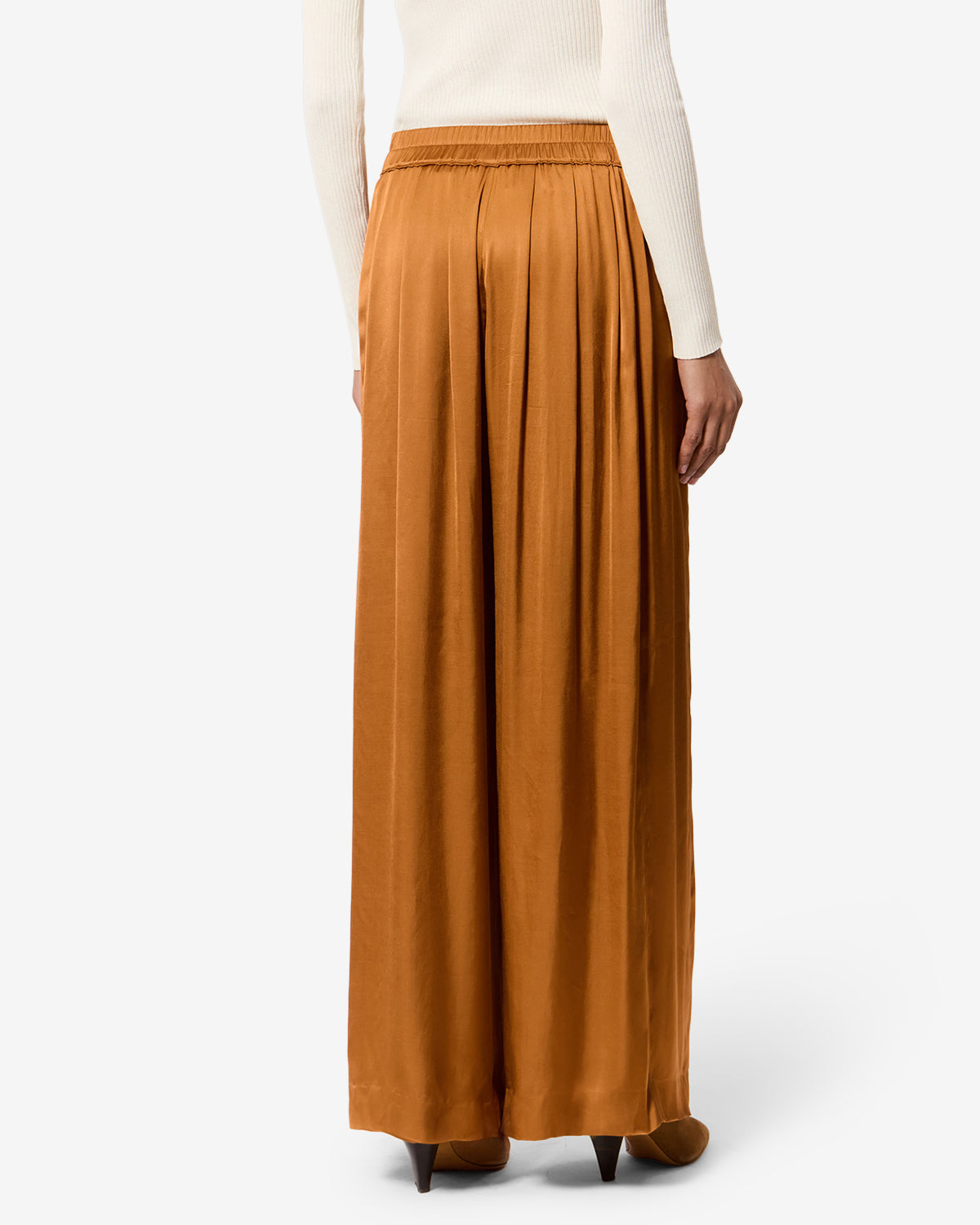 NOLIA PANTS