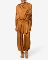 NOLIA PANTS