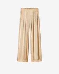 NOLIA PANTS