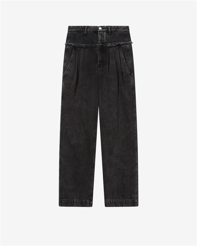 INIZA PANTS