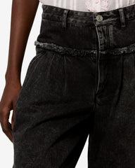 INIZA PANTS