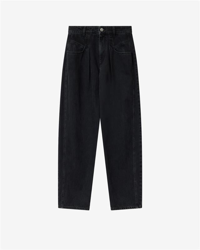 LISHA PANTS