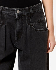 LISHA PANTS