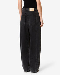 LISHA PANTS