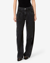 LISHA PANTS