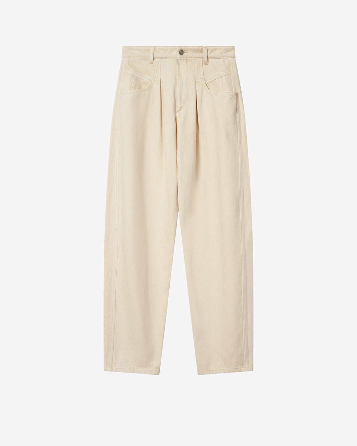 LISHA PANTS