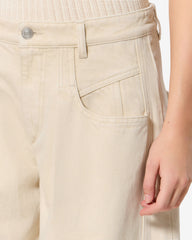 LISHA PANTS