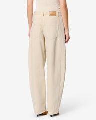 LISHA PANTS