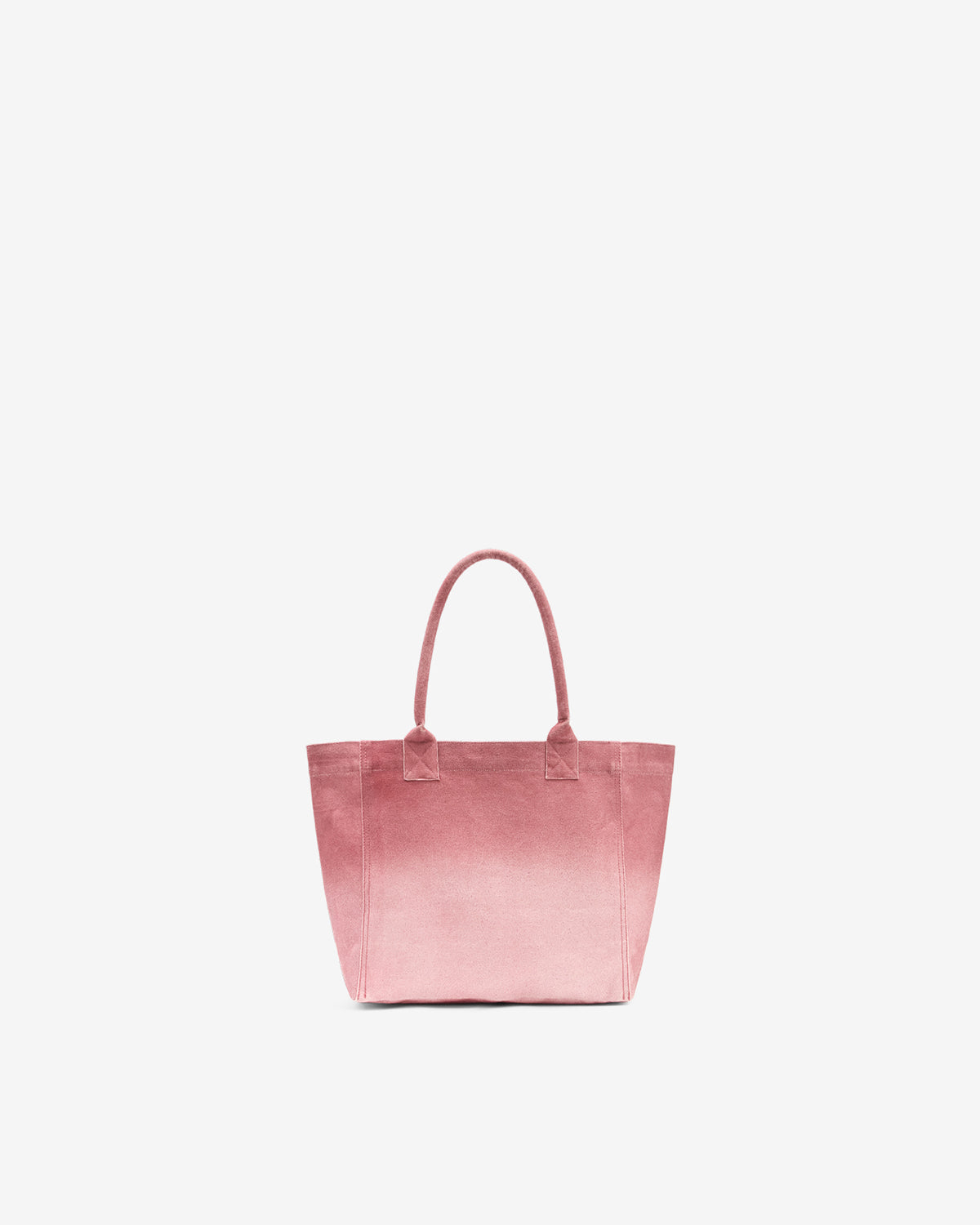 SMALL YENKY TOTE BAG