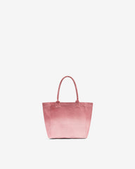 SMALL YENKY TOTE BAG