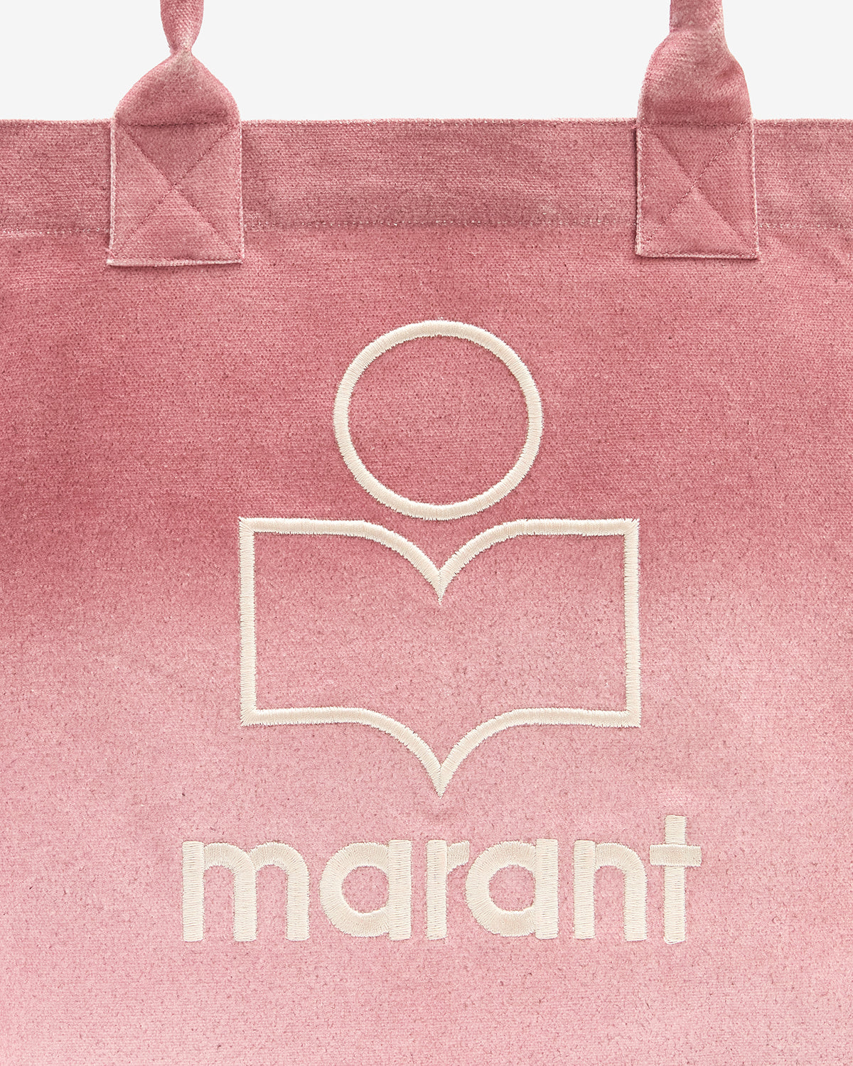 SMALL YENKY TOTE BAG