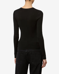 SELENIE PULLOVER