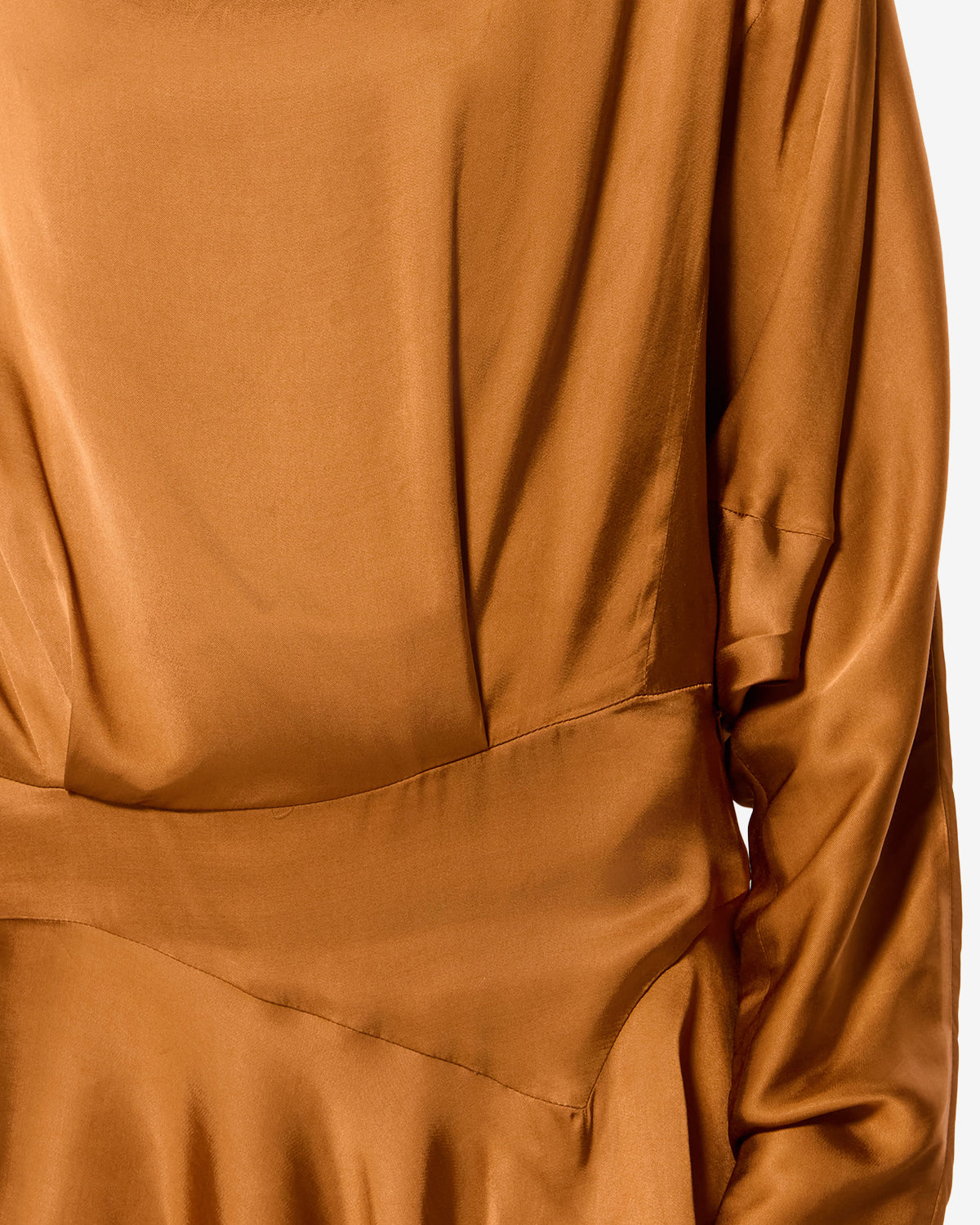 NELINE DRESS